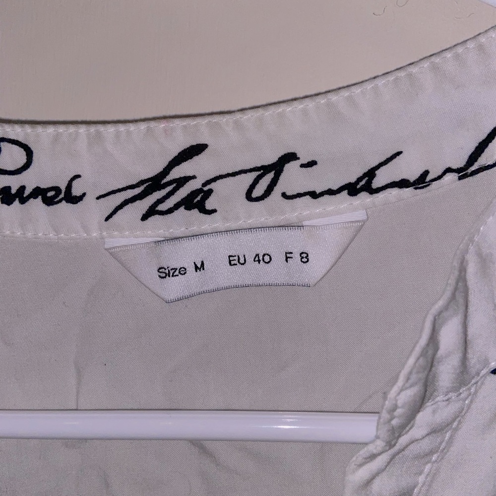 script print button down - Picture 3 of 3